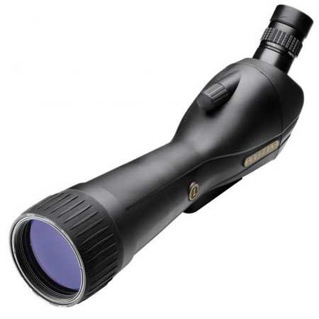 Leupold SX-1 Ventana 20-60x80 Angled Spt Scp Kit 111362