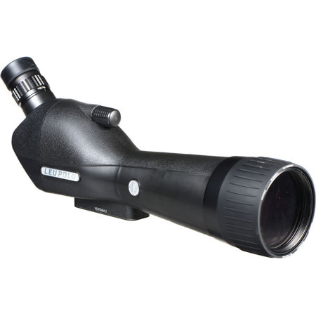 Leupold Sx 1 Ventana Angled Spotting Scope Review Spotting Scopes Leupold Scope