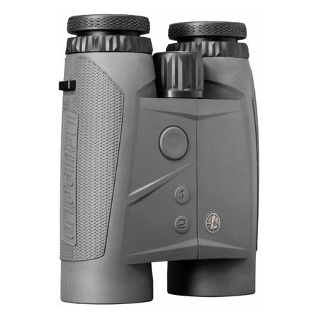 leupold rangefinder binoculars