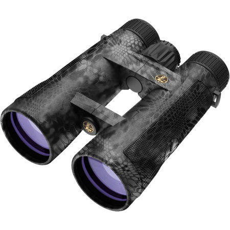 Leupold 12x50 BX-4 Pro Guide HD Roof Prism Binocular, 5.0 ...