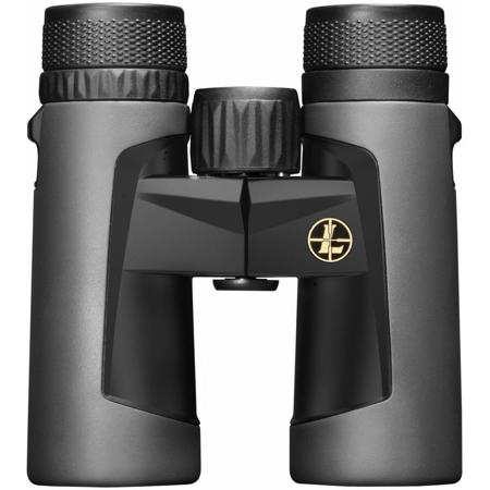 leupold tioga 10x42