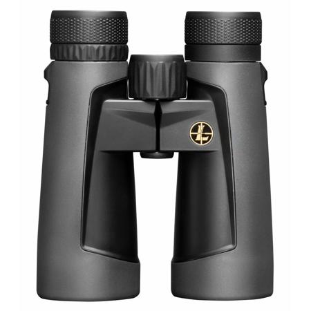 Leupold 10x52 Bx 2 Alpine Roof Prism Binocular 5 9 Degree Angle Of View Gray 176973