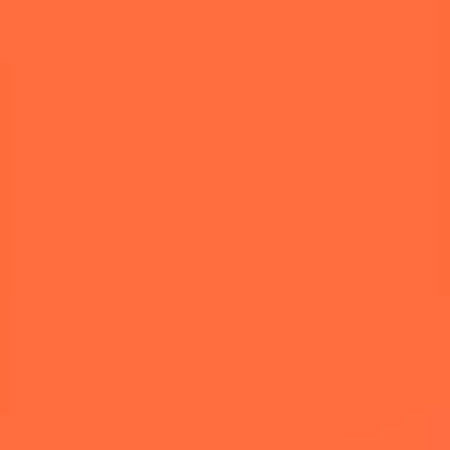 Lee Filters Sunset Red 24x21 Gel Filter Sheet 