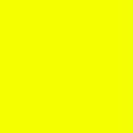 Yellow Filter Color Lee Filters Lee Spring Yellow 48