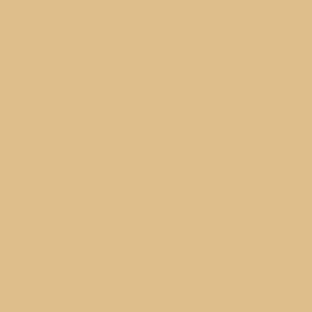 Lee Filters Lee Super Correction LCT Yellow 24x21" Gel Filter Sheet