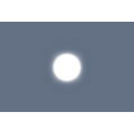 Lee Filters 1/2 White Diffusion 24x21 Gel Filter Sheet Lee Filters 1/2 White Diffusion 24x21 Gel Filter Sheet