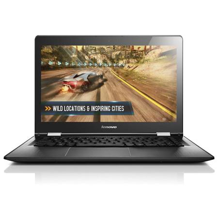 lenovo flex 3 best buy lenovo flex 3 best buy