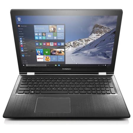 lenovo flex 3 windows 10 lenovo flex 3 windows 10