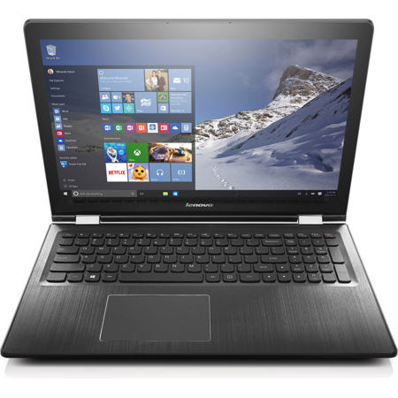 Coche Sudamerica centavo Lenovo Flex 3-1580 15.6" FHD 2-in-1 Touchscreen, i7-6500U, 8GB RAM, 1TB HDD,W10P 80R4000WUS Coche Sudamerica centavo Lenovo Flex 3-1580 15.6" FHD 2-in-1 Touchscreen, i7-6500U, 8GB RAM, 1TB HDD,W10P 80R4000WUS