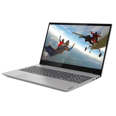 hd notebook