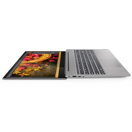 Lenovo Ideapad S340 15 6 Hd I3 8145u 8gb Ram 1tb Hdd W10h Gray 81n8001kus