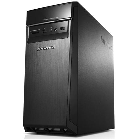 Lenovo H50 Desktop Amd A10 7800 12gb Ram 2tb Hdd Windows 8 90bg001yus Lenovo H50 Desktop Amd A10 7800 12gb Ram 2tb Hdd Windows 8 90bg001yus