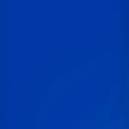 Lee Filters Lee J Winter Blue 24x21