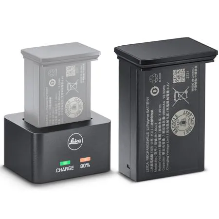 leica-bc-scl7-charger-
