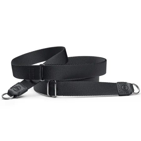leica-d-lux-8-leather-strap-