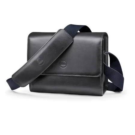 Leica Leather Bag for M-System 18551 - Adorama