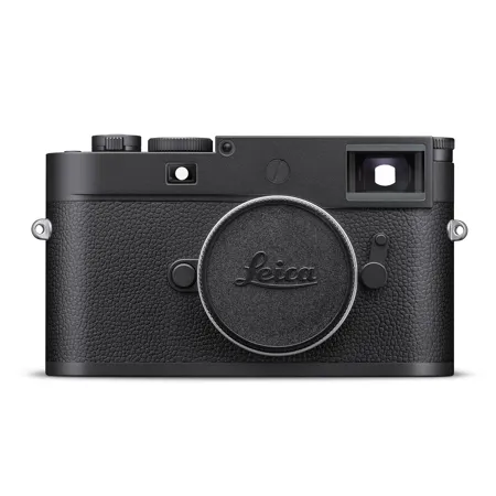 leica-m11-monochrome-camera-