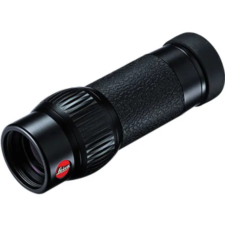 Leica 40390 8x20 Waterproof Monovid Monocular with Close Up Lens