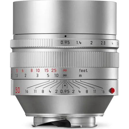 leica-noctilux-m-50mm-