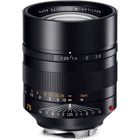 leica-noctilux-m-75mm-