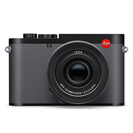leica-q3-43-digital-camera-