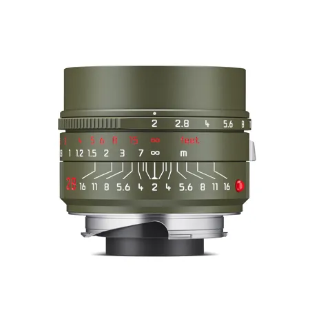 leica-summicron-m-28mm-f2-