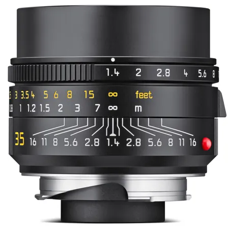 leica-summilux-m-35mm-