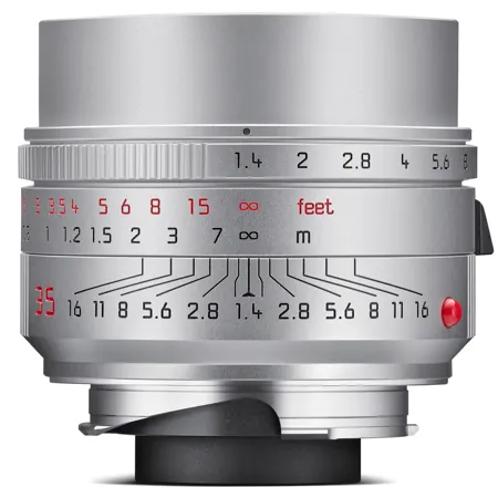 leica-summilux-m-35mm-