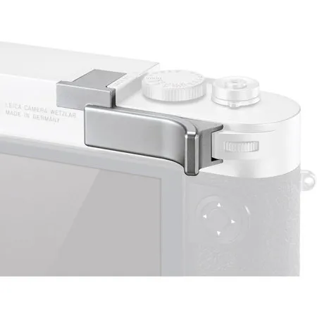 leica-thumb-support-m10-