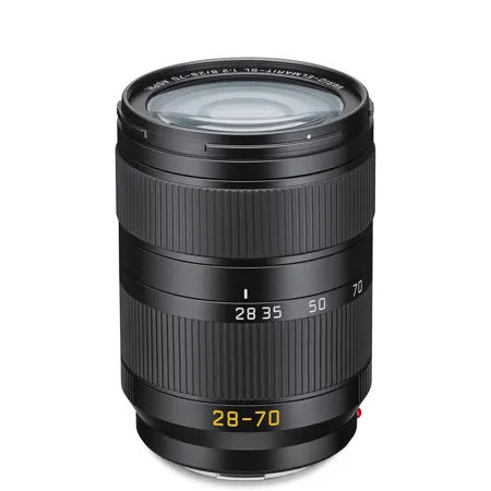 Leica Vario-Elmarit-SL 28-70mm f/2.8 Aspherical Lens for L Mount