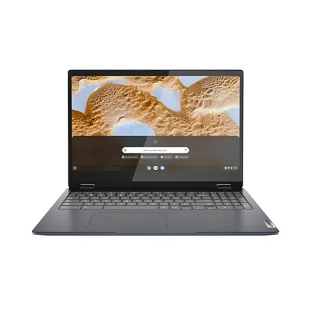 Lenovo Flex3 Chrome 15IJL7 15.6