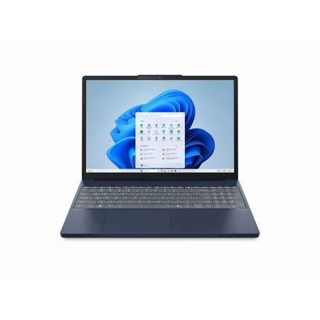 lenovo-ideapad-slim-3-