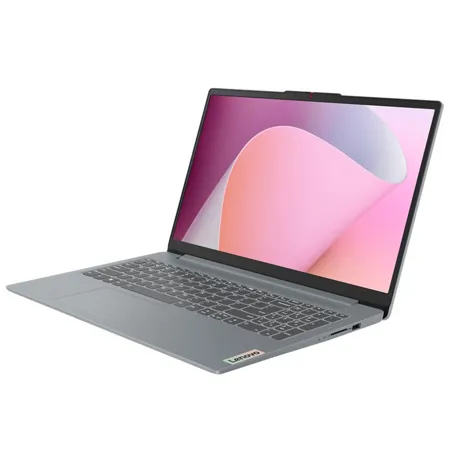 Windowsノート本体 Lenovo ideapad slim3 15AMN8 lenovo-ideapad-slim-3-15amn8-
