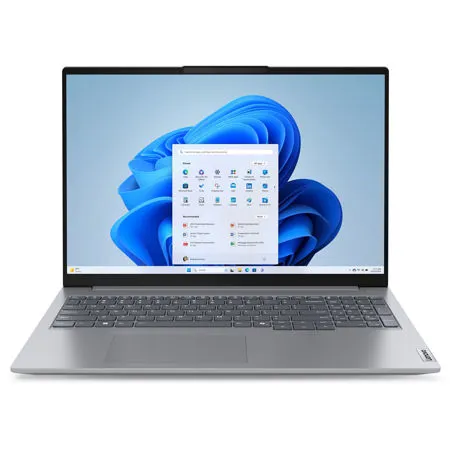 Lenovo ThinkBook 16 G7 ARP 16