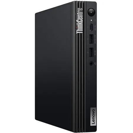 lenovo-thinkcentre-m70q-gen-5-