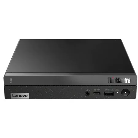 Lenovo ThinkCentre neo 50q Gen 4 Tiny Desktop, i5-13420H, 8GB