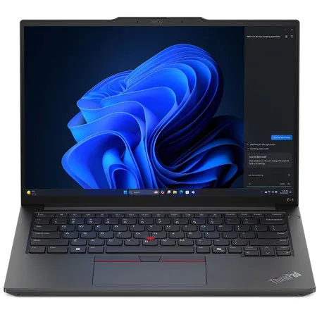 Lenovo ThinkPad E14 Gen 6 14