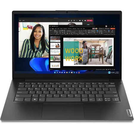 Lenovo V14 Gen 4 IRU 14