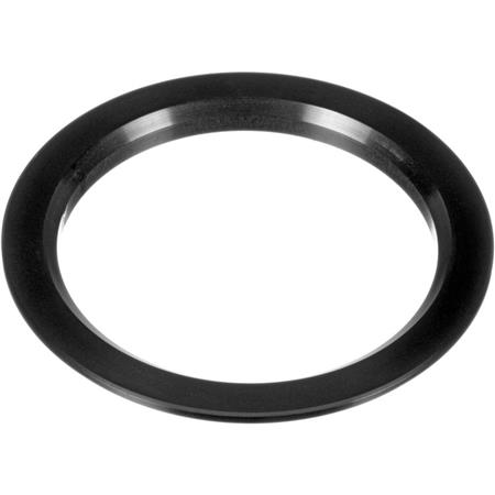 Lee Filters 60mm Adapter Ring For Seven5 Series S560 