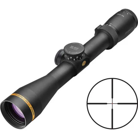 leupold-vx-5hd-2-10x42-