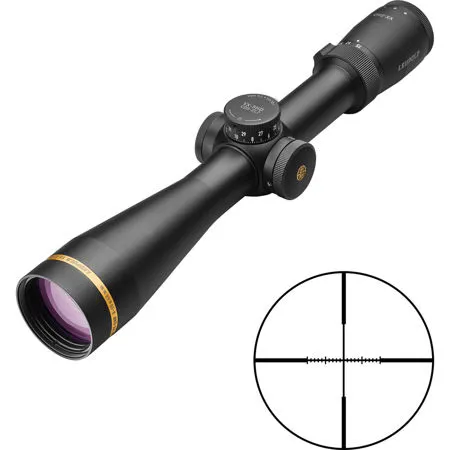 小野 leupold-vx-5hd-3-15x44-