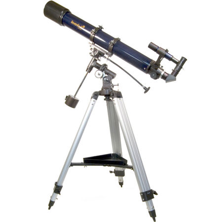 telescope kit