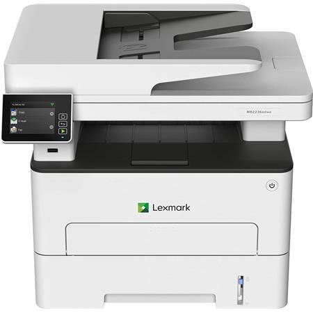 Class: Printers/Printer Cartridge Prod By Lexmark Extra High Yield Return Program Print Laser Mono 