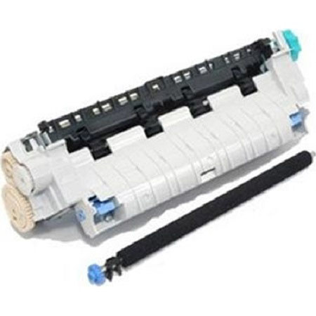 Lexmark