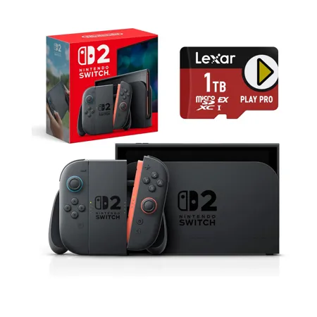 lexar-play-pro-1tb-microsdxc-