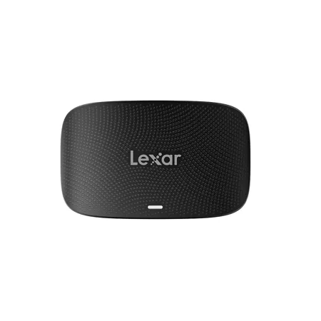 Lexar Professional CFexpress Type-B/SD USB 3.2 Gen 2 Reader