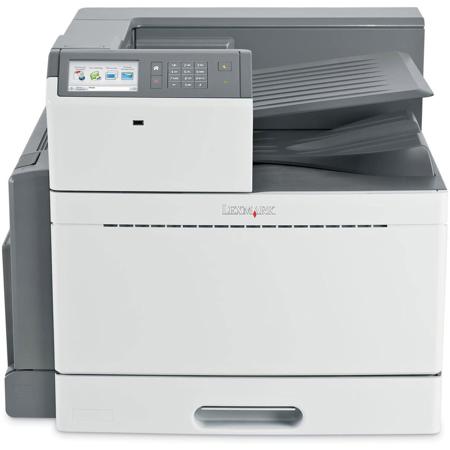 lexmark a3 printer