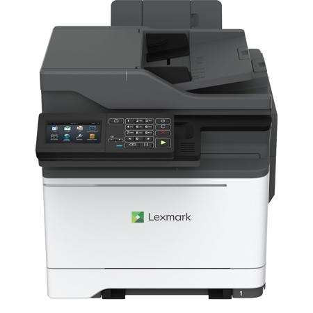 LEXMARK MX511 PRINTER UNIVERSAL PCL5E DRIVER FOR WINDOWS 10 LEXMARK MX511 PRINTER UNIVERSAL PCL5E WINDOWS 8 DRIVERS DOWNLOAD