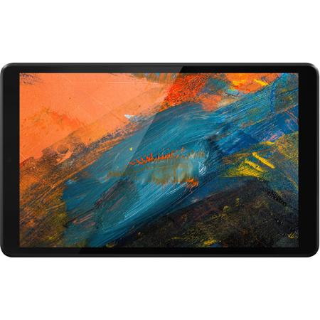 Lenovo Tab M8 TB-8505F 8 Lenovo Tab M8 TB-8505F 8