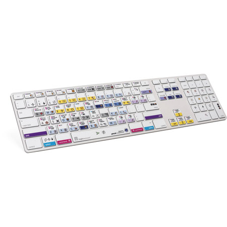 cinema 4d r19 serial key -download -shop cinema 4d r19 serial key -download -shop